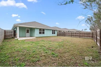 7452 Coppin Drive, Foley, AL 36535 - Photo 31