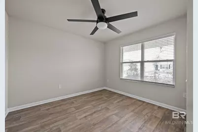 7452 Coppin Drive, Foley, AL 36535 - Photo 25