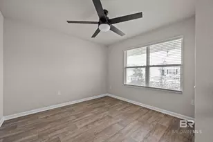 7452 Coppin Dr, Foley, AL 36535 - Photo 25