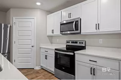 7452 Coppin Drive, Foley, AL 36535 - Photo 9