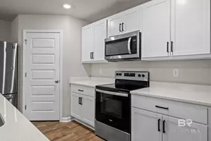 7452 Coppin Dr, Foley, AL 36535 - Photo 9