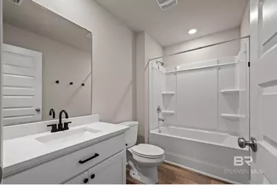 7452 Coppin Drive, Foley, AL 36535 - Photo 27