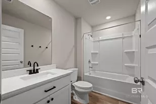 7452 Coppin Dr, Foley, AL 36535 - Photo 27