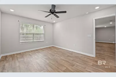 7452 Coppin Drive, Foley, AL 36535 - Photo 17