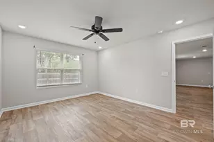 7452 Coppin Dr, Foley, AL 36535 - Photo 17