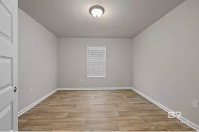 7452 Coppin Drive, Foley, AL 36535 - Photo 21