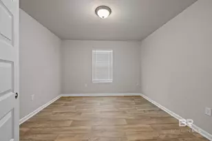 7452 Coppin Dr, Foley, AL 36535 - Photo 21