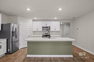 7452 Coppin Dr, Foley, AL 36535 - Photo 7