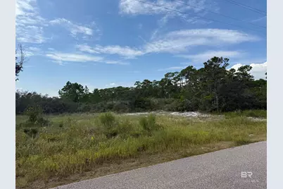 W Fort Morgan Highway, Gulf Shores, AL 36542 - Photo 1