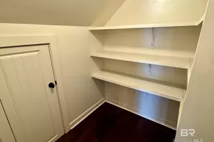 6991 Carson Ln, Spanish Fort, AL 36527 - Photo 23