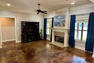 6991 Carson Ln, Spanish Fort, AL 36527 - Photo 3