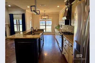 6991 Carson Lane, Spanish Fort, AL 36527 - Photo 7