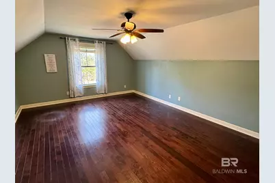 6991 Carson Lane, Spanish Fort, AL 36527 - Photo 21