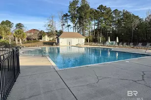 6991 Carson Ln, Spanish Fort, AL 36527 - Photo 31