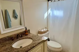 6991 Carson Ln, Spanish Fort, AL 36527 - Photo 19