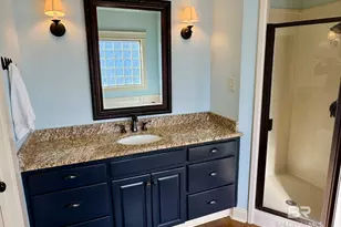 6991 Carson Ln, Spanish Fort, AL 36527 - Photo 15