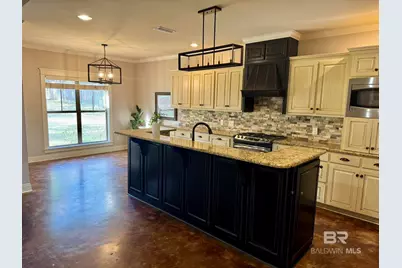 6991 Carson Lane, Spanish Fort, AL 36527 - Photo 5