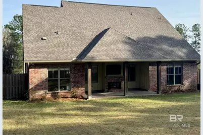 6991 Carson Lane, Spanish Fort, AL 36527 - Photo 25