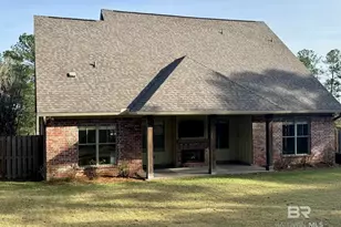 6991 Carson Ln, Spanish Fort, AL 36527 - Photo 25