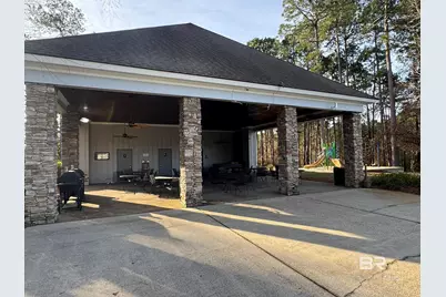 6991 Carson Lane, Spanish Fort, AL 36527 - Photo 29
