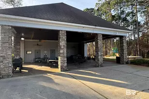 6991 Carson Ln, Spanish Fort, AL 36527 - Photo 29