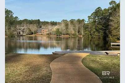 6991 Carson Lane, Spanish Fort, AL 36527 - Photo 33