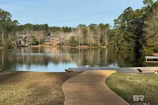 6991 Carson Ln, Spanish Fort, AL 36527 - Photo 33