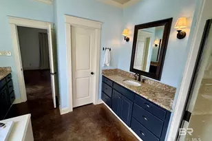 6991 Carson Ln, Spanish Fort, AL 36527 - Photo 13