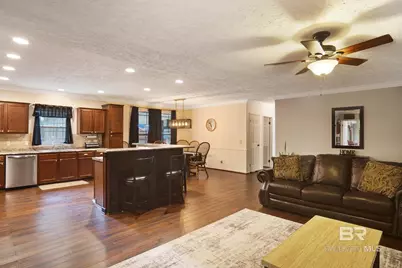 32578 W Carrier Drive, Lillian, AL 36549 - Photo 7