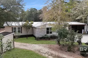 32578 W Carrier Dr, Lillian, AL 36549 - Photo 3