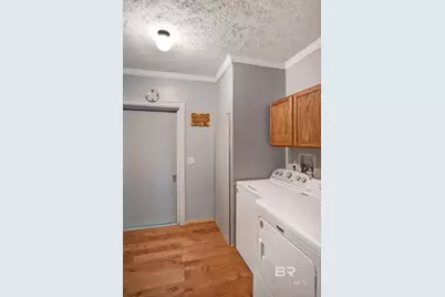 32578 W Carrier Drive, Lillian, AL 36549 - Photo 23