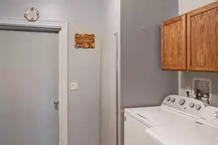 32578 W Carrier Dr, Lillian, AL 36549 - Photo 23