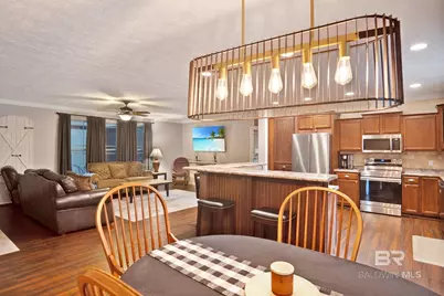 32578 W Carrier Drive, Lillian, AL 36549 - Photo 11