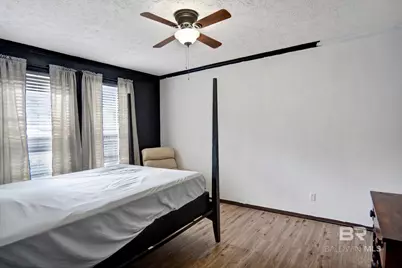 32578 W Carrier Drive, Lillian, AL 36549 - Photo 17