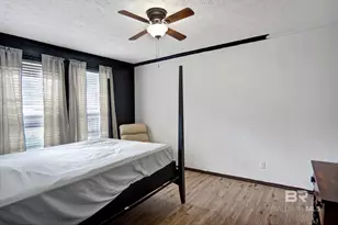 32578 W Carrier Dr, Lillian, AL 36549 - Photo 17