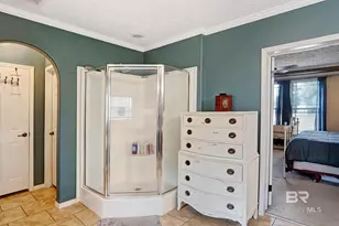 32578 W Carrier Dr, Lillian, AL 36549 - Photo 15