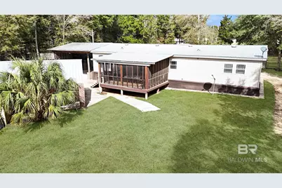 32578 W Carrier Drive, Lillian, AL 36549 - Photo 25