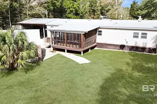 32578 W Carrier Dr, Lillian, AL 36549 - Photo 25