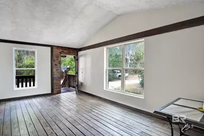 32578 W Carrier Drive, Lillian, AL 36549 - Photo 5