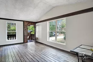 32578 W Carrier Dr, Lillian, AL 36549 - Photo 5