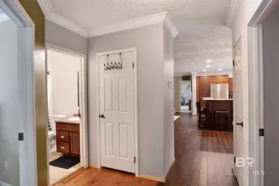 32578 W Carrier Drive, Lillian, AL 36549 - Photo 19