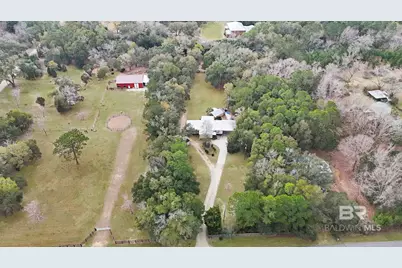 32578 W Carrier Drive, Lillian, AL 36549 - Photo 27