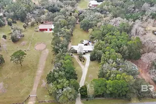 32578 W Carrier Dr, Lillian, AL 36549 - Photo 27