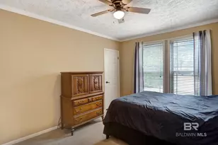 32578 W Carrier Dr, Lillian, AL 36549 - Photo 21