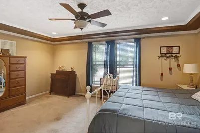 32578 W Carrier Drive, Lillian, AL 36549 - Photo 13