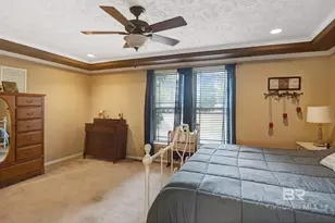 32578 W Carrier Dr, Lillian, AL 36549 - Photo 13