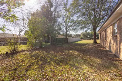 68 Fincher Lane, Loxley, AL 36551 - Photo 25