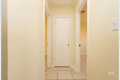 68 Fincher Lane, Loxley, AL 36551 - Photo 17