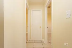 68 Fincher Ln, Loxley, AL 36551 - Photo 17