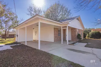 68 Fincher Lane, Loxley, AL 36551 - Photo 29